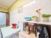 Apartamento T3 - Cacm e So Marcos, Sintra, Lisboa - Miniatura: 9/9