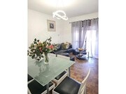 Apartamento T2 - Mina de gua, Amadora, Lisboa - Miniatura: 1/7