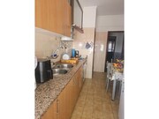 Apartamento T2 - Mina de gua, Amadora, Lisboa - Miniatura: 2/7