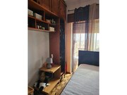 Apartamento T2 - Mina de gua, Amadora, Lisboa - Miniatura: 5/7