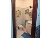Apartamento T2 - Mina de gua, Amadora, Lisboa - Miniatura: 6/7