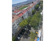 Apartamento T2 - Mina de gua, Amadora, Lisboa - Miniatura: 7/7