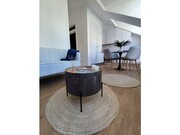 Apartamento T2 - S�o Vicente, Lisboa, Lisboa - Miniatura: 1/9