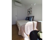 Apartamento T2 - S�o Vicente, Lisboa, Lisboa - Miniatura: 4/9