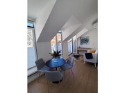 Apartamento T2 - S�o Vicente, Lisboa, Lisboa - Miniatura: 6/9