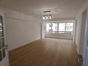 Apartamento T3 - S�o Domingos de Benfica, Lisboa, Lisboa - Miniatura: 1/9