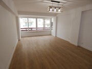 Apartamento T3 - S�o Domingos de Benfica, Lisboa, Lisboa - Miniatura: 2/9