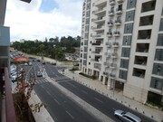 Apartamento T3 - S�o Domingos de Benfica, Lisboa, Lisboa - Miniatura: 4/9