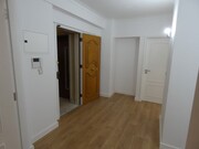 Apartamento T3 - S�o Domingos de Benfica, Lisboa, Lisboa - Miniatura: 5/9