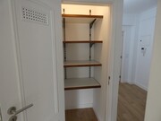Apartamento T3 - S�o Domingos de Benfica, Lisboa, Lisboa - Miniatura: 7/9