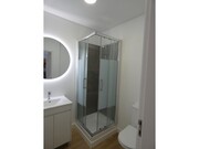 Apartamento T3 - S�o Domingos de Benfica, Lisboa, Lisboa - Miniatura: 8/9