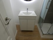Apartamento T3 - S�o Domingos de Benfica, Lisboa, Lisboa - Miniatura: 9/9