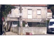 Moradia T2 - Agualva, Sintra, Lisboa - Miniatura: 4/4