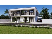 Moradia T4 - Fern�o Ferro, Seixal, Set�bal - Miniatura: 1/9