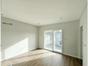 Moradia T4 - Fern�o Ferro, Seixal, Set�bal - Miniatura: 6/9