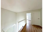 Moradia T4 - Fern�o Ferro, Seixal, Set�bal - Miniatura: 7/9