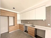 Moradia T4 - Fern�o Ferro, Seixal, Set�bal - Miniatura: 8/9