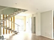 Moradia T4 - Fern�o Ferro, Seixal, Set�bal - Miniatura: 9/9