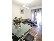 Apartamento T2 - Mina de �gua, Amadora, Lisboa - Miniatura: 1/7