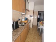 Apartamento T2 - Mina de �gua, Amadora, Lisboa - Miniatura: 2/7