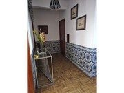 Apartamento T2 - Mina de �gua, Amadora, Lisboa - Miniatura: 3/7
