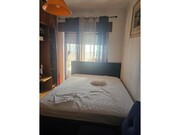 Apartamento T2 - Mina de �gua, Amadora, Lisboa - Miniatura: 4/7