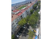 Apartamento T2 - Mina de �gua, Amadora, Lisboa - Miniatura: 7/7