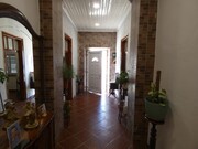 Quinta T5 - S�o Jo�o de Negrilhos, Aljustrel, Beja - Miniatura: 1/9