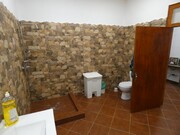 Quinta T5 - S�o Jo�o de Negrilhos, Aljustrel, Beja - Miniatura: 5/9
