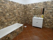 Quinta T5 - S�o Jo�o de Negrilhos, Aljustrel, Beja - Miniatura: 9/9