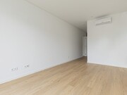 Apartamento T3 - Mafra, Mafra, Lisboa - Miniatura: 3/9