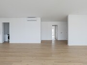 Apartamento T3 - Mafra, Mafra, Lisboa - Miniatura: 6/9