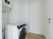 Apartamento T3 - Mafra, Mafra, Lisboa - Miniatura: 8/9