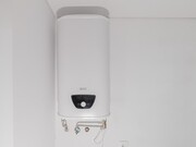 Apartamento T3 - Mafra, Mafra, Lisboa - Miniatura: 9/9