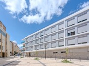 Apartamento T3 - Mina de �gua, Amadora, Lisboa - Miniatura: 1/9