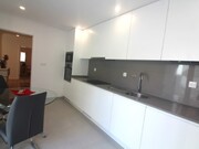 Apartamento T3 - Mina de �gua, Amadora, Lisboa - Miniatura: 2/9