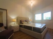 Apartamento T3 - Mina de �gua, Amadora, Lisboa - Miniatura: 8/9