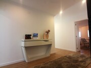 Apartamento T3 - Mina de �gua, Amadora, Lisboa - Miniatura: 9/9