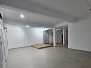 Com�rcio - Venteira, Amadora, Lisboa - Miniatura: 3/9