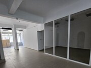 Com�rcio - Venteira, Amadora, Lisboa - Miniatura: 4/9