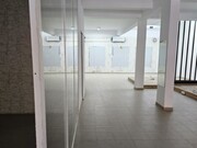 Com�rcio - Venteira, Amadora, Lisboa - Miniatura: 5/9