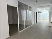 Com�rcio - Venteira, Amadora, Lisboa - Miniatura: 6/9