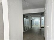 Com�rcio - Venteira, Amadora, Lisboa - Miniatura: 7/9