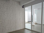 Com�rcio - Venteira, Amadora, Lisboa - Miniatura: 8/9