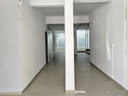 Com�rcio - Venteira, Amadora, Lisboa - Miniatura: 9/9