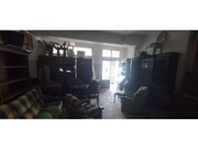 Com�rcio - �guas Livres, Amadora, Lisboa - Miniatura: 2/4