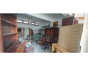 Com�rcio - �guas Livres, Amadora, Lisboa - Miniatura: 4/4