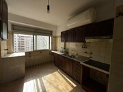 Apartamento T3 - Benfica, Lisboa, Lisboa - Miniatura: 1/9
