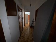 Apartamento T3 - Benfica, Lisboa, Lisboa - Miniatura: 2/9