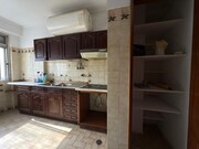 Apartamento T3 - Benfica, Lisboa, Lisboa - Miniatura: 3/9